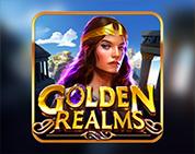 Golden Realms