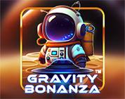 Gravity Bonanza