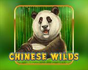 Chinese Wilds